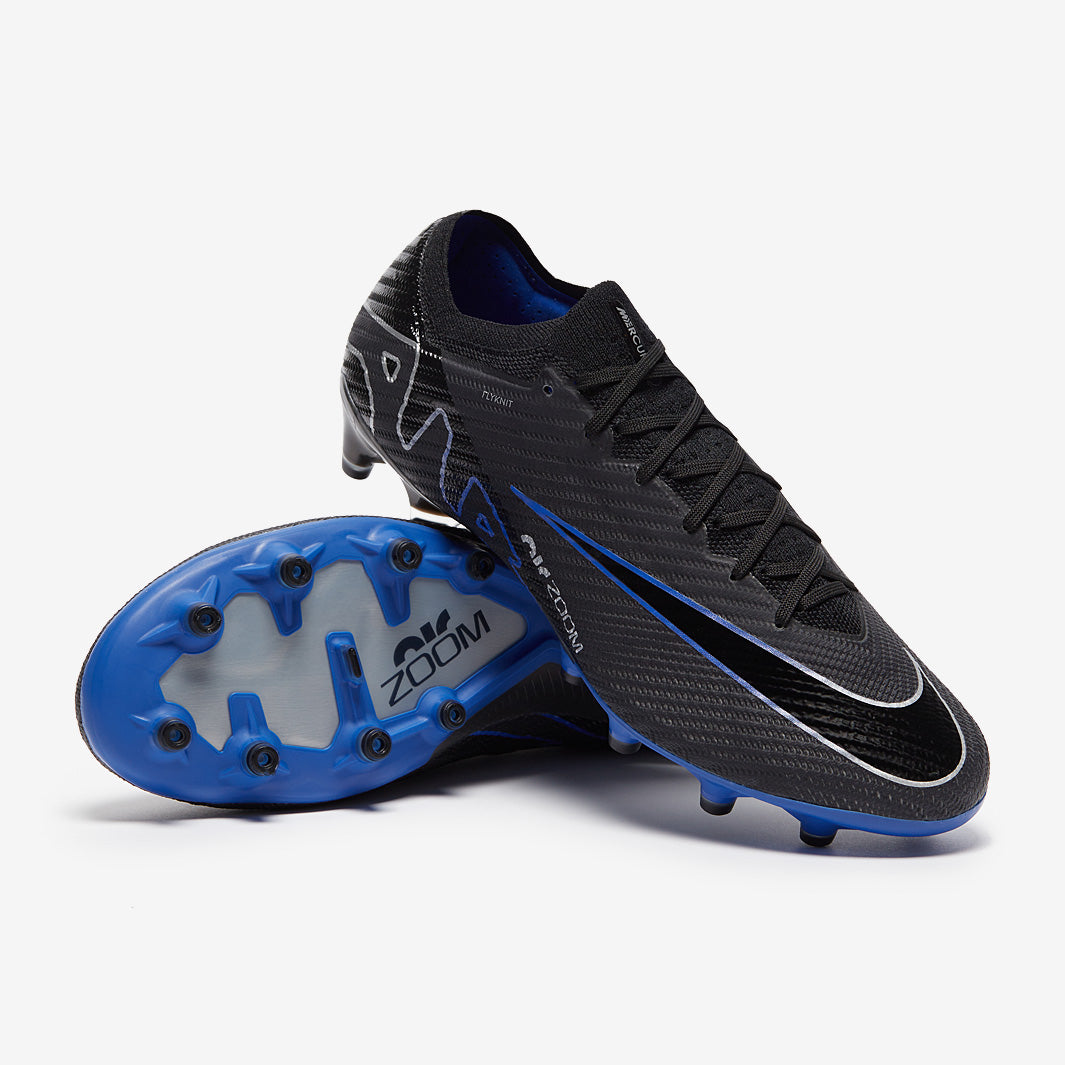 ナイキMercurial Vapor 15 Elite AG-Pro Nike Air Zoom Mercurial Vapor 15 Elite AG-PRO Generation