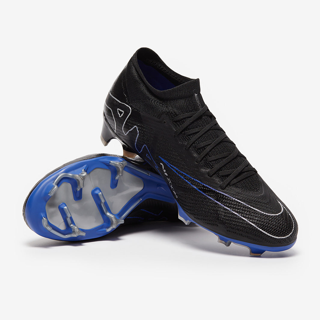 シューズ Nike Zoom Mercurial Vapor 15 Pro FG 26.5 Nike Zoom Mercurial Vapor 15 Pro FG