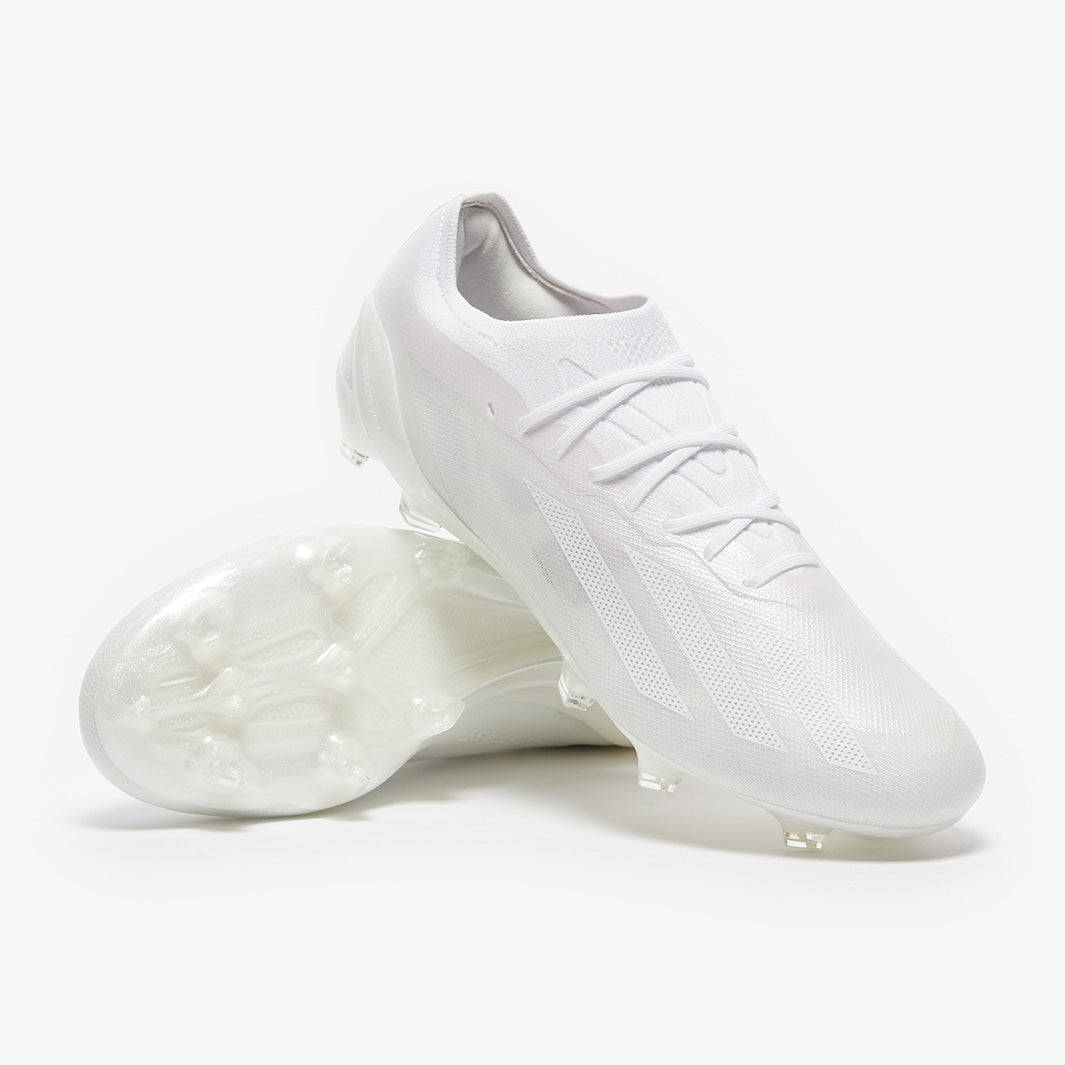 シューズ adidas X Crazy Fast.1 FG 26cm Adidas X Crazyfast.1 FG - SoccerWorld - SoccerWorld