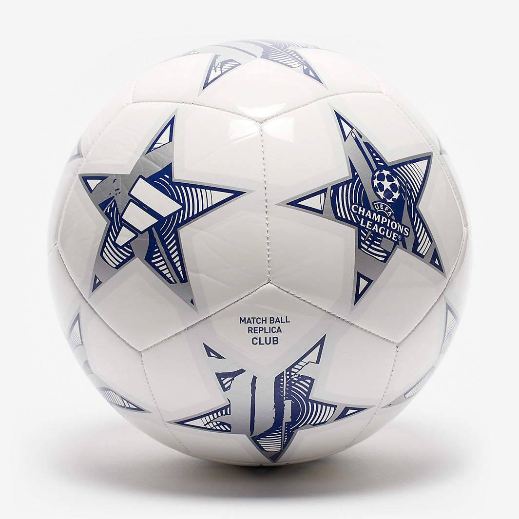 adidas Champions League サッカーボール adidas uefa champions league 2025 official match ball JH1279 Size