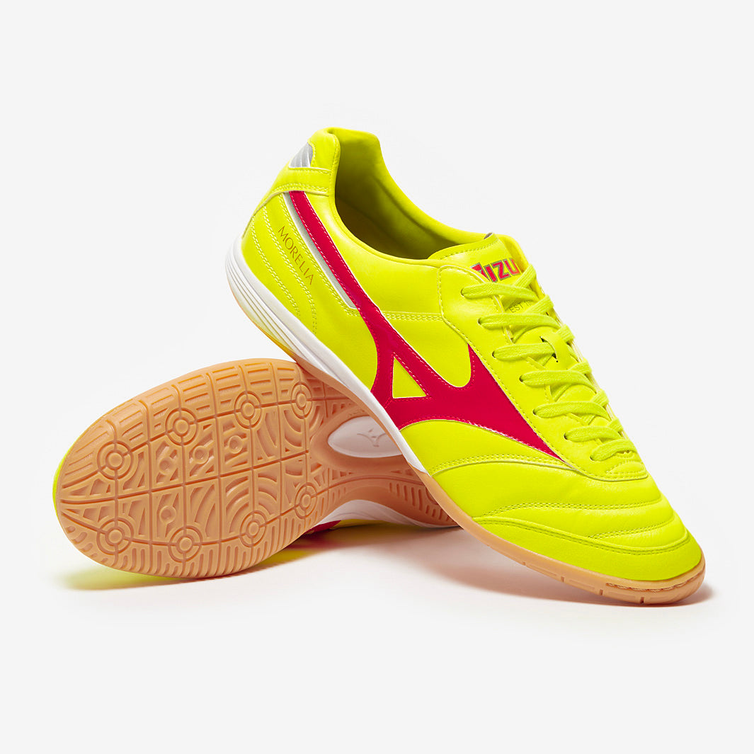 1004473_main.jpg?v=1765886827