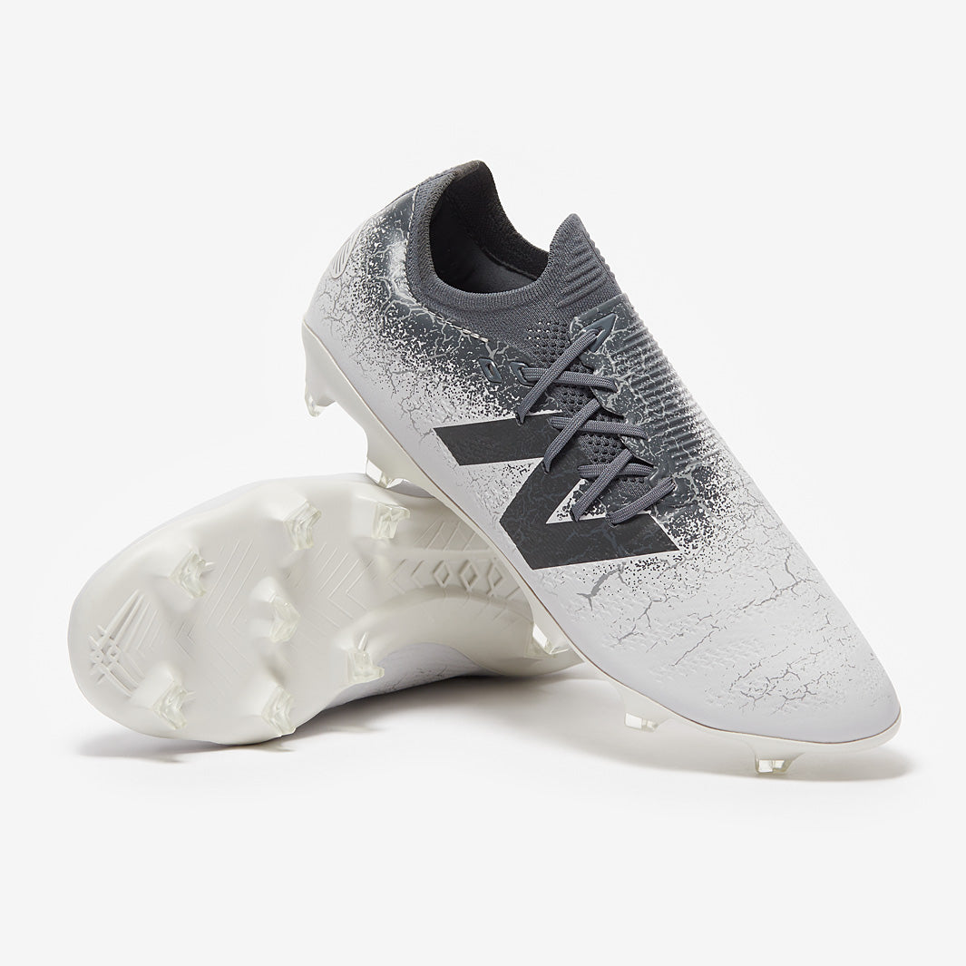 New Balance Furon V7+ Pro Firm Ground - Concrete - Adult Boots