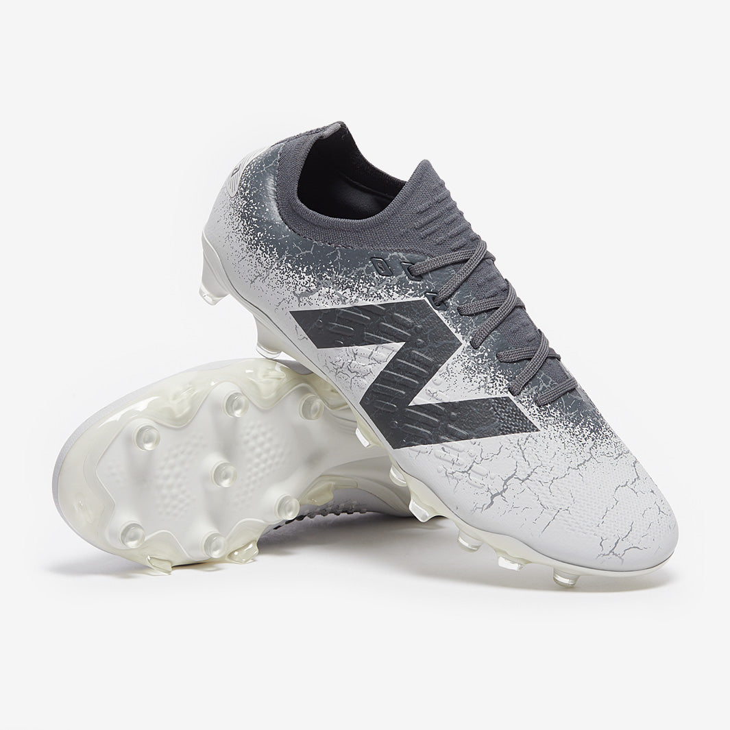 New Balance. TEKELA v4+ PRO　26cm New Balance Tekela V4+ Pro Wide Firm Ground - White/Pink/Lime