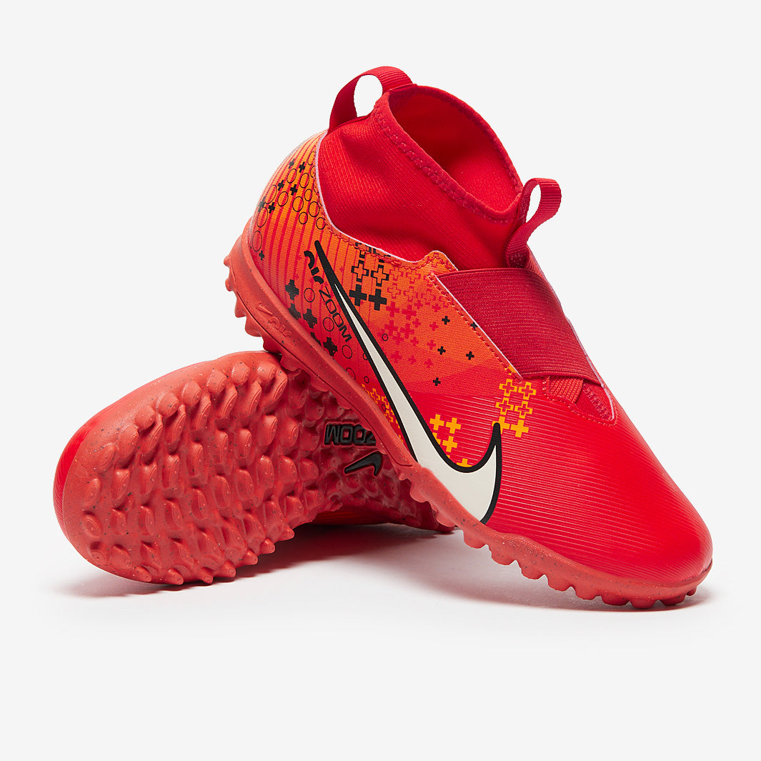 Nike マーキュリーアル NIKE公式】 マーキュリアル サッカー／フットボール スパイク【ナイキ