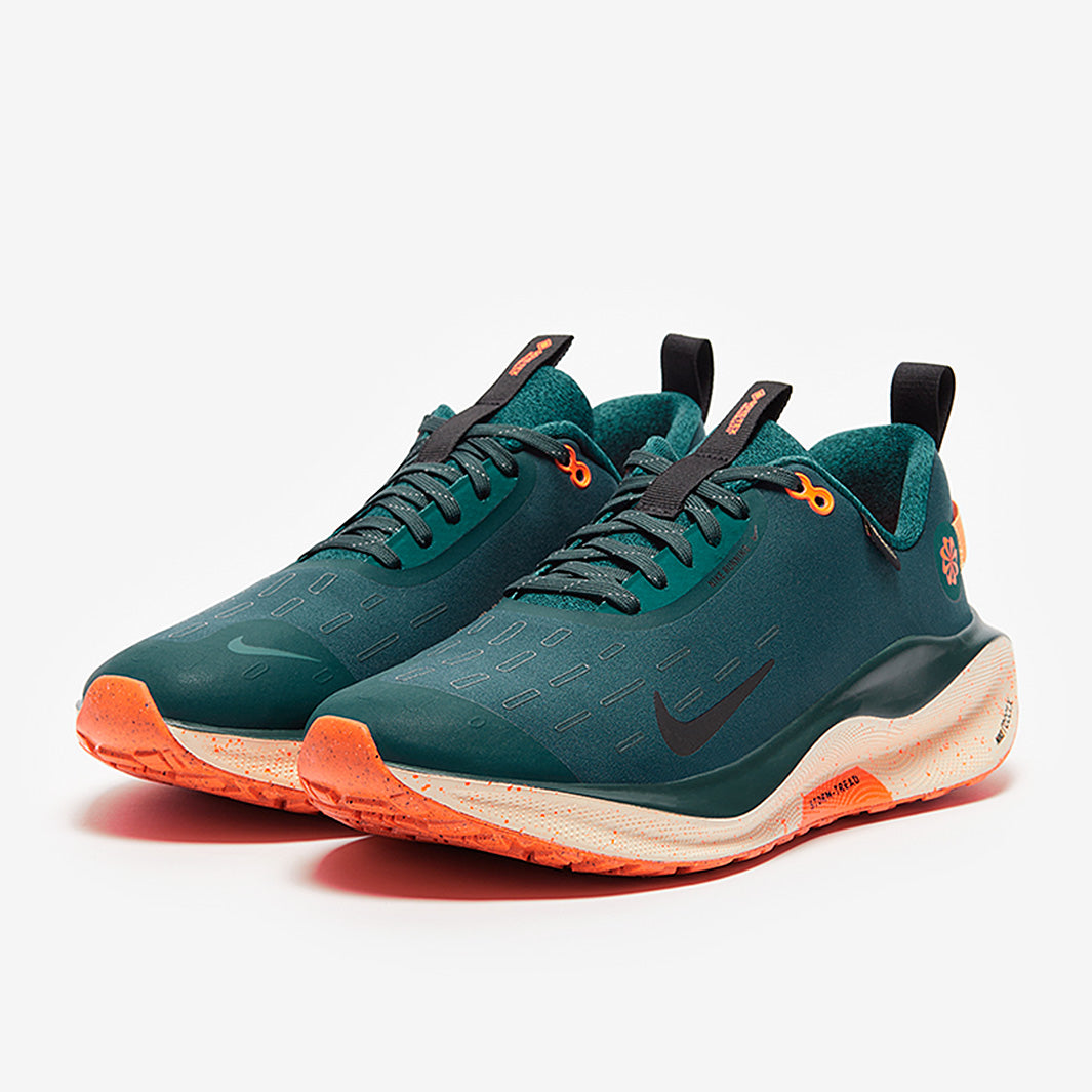 シューズ(男性用) NIKE INFINITYRUN 4 Nike Men's InfinityRN 4 | Marathon Sports