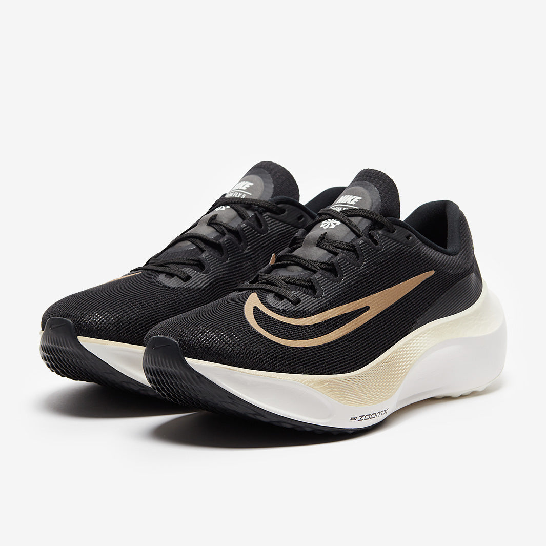 シューズ(男性用) Nike ZOOM FLY 5 PRM Men's Nike Zoom Fly 5 PRM Size 8.5 | eBay