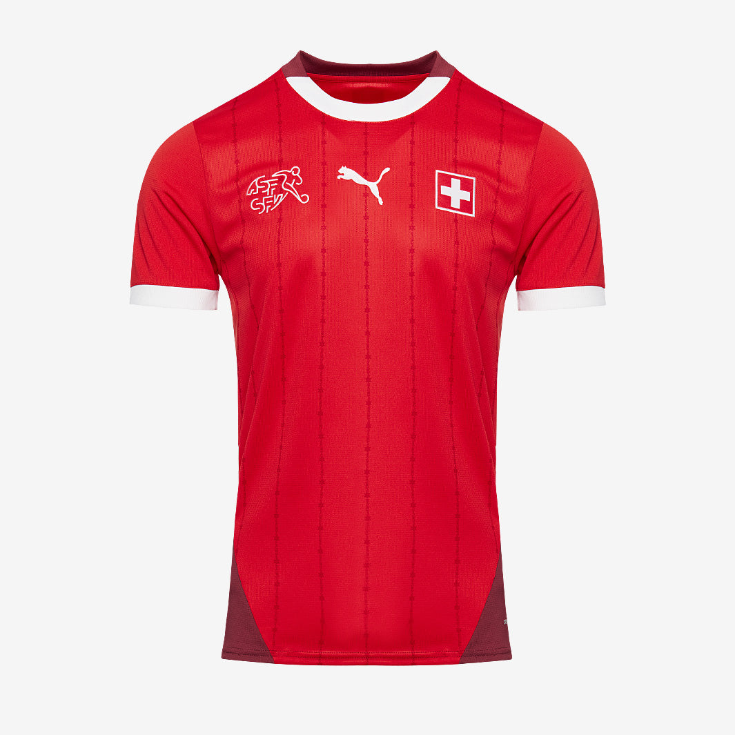 【正規品】イプスウィッチ　ユニフォーム　 Jersey 正規品】イプスウィッチ ユニフォーム Jersey 楽天市場】イプ