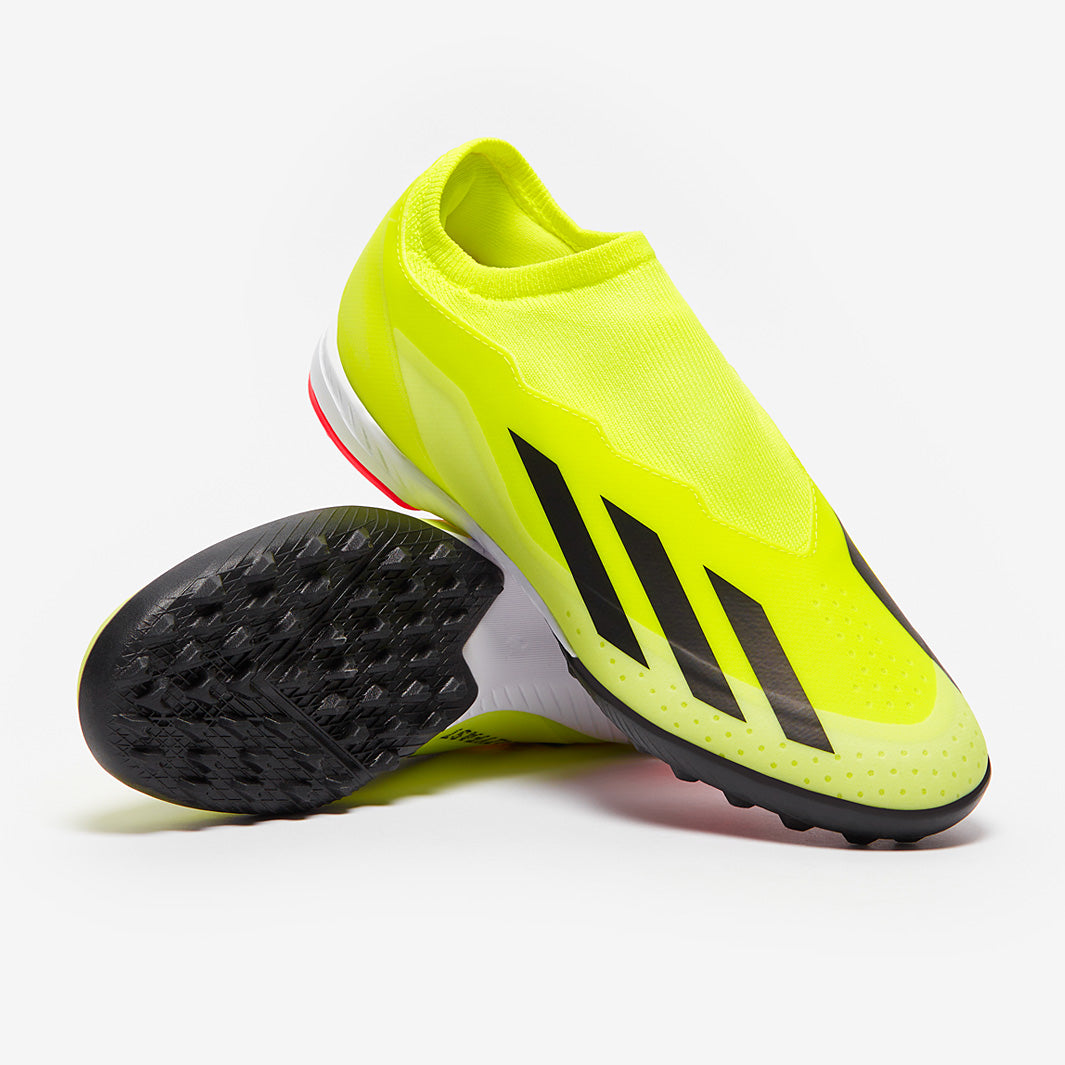 シューズ Adidas CRAZYFAST Amazon.com | Adidas Unisex-Adult X Crazyfast League Firm Ground