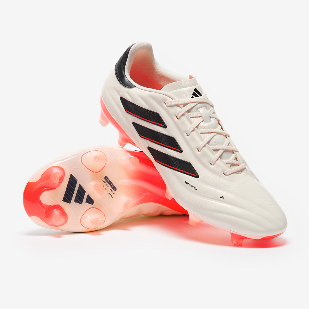 シューズ adidas COPA PURE 2 ELITE AG/HG 27cm アディダス コパ ピュア 2 ELITE HG/AG / 土・人工芝用 / Copa Pure 2