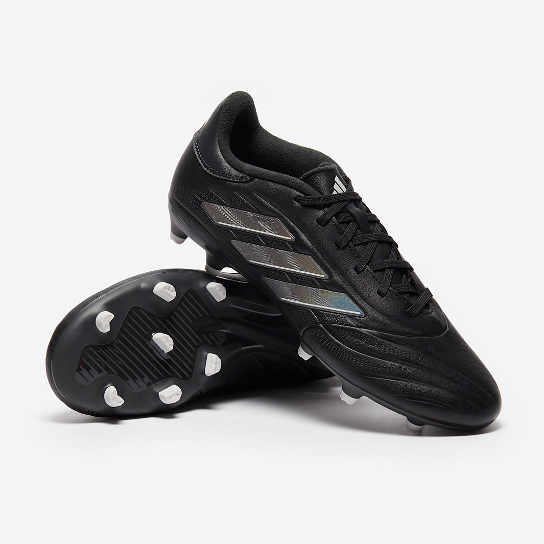 adidas COPA ブラックスパイク　28.5 IG8717_01_standard_hover.jpg?v
