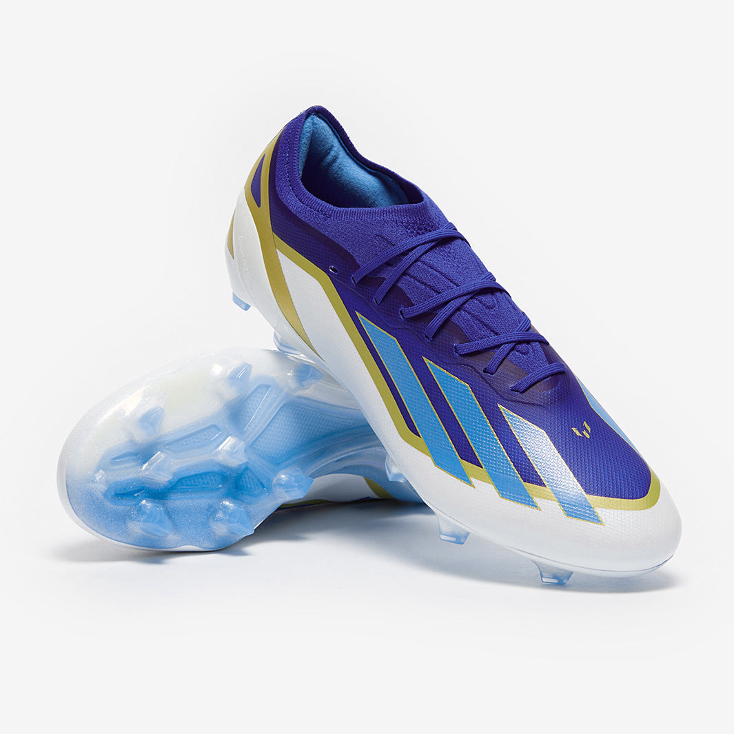 シューズ X CRAZYFAST ELITE FG MESSI id0710.jpg