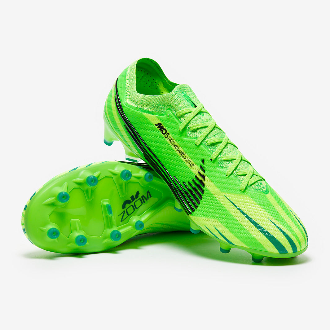★新品　NIKE VAPOR 15 ELITE FG 26 cm Nike Zoom Mercurial Vapor 15 Elite MDS FG - SoccerWorld - SoccerWorld
