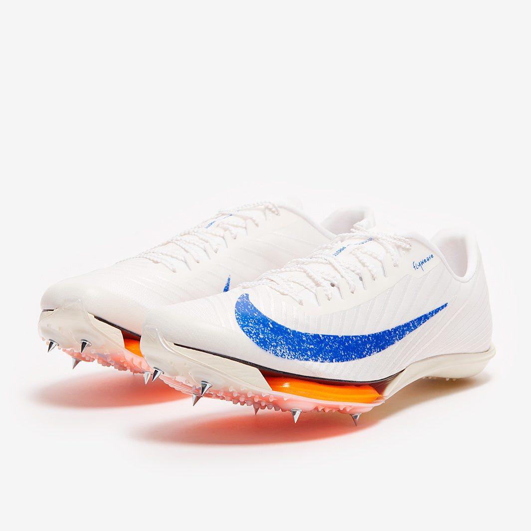 Nike Air Zoom Maxfly 2 FP - Multi Color/Multi Color - Mens Shoes