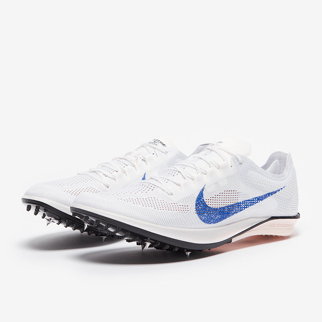 NIKEスパイク2足 Nike Dragonfly 2 - Multi Color/Multi Color - Mens Shoes