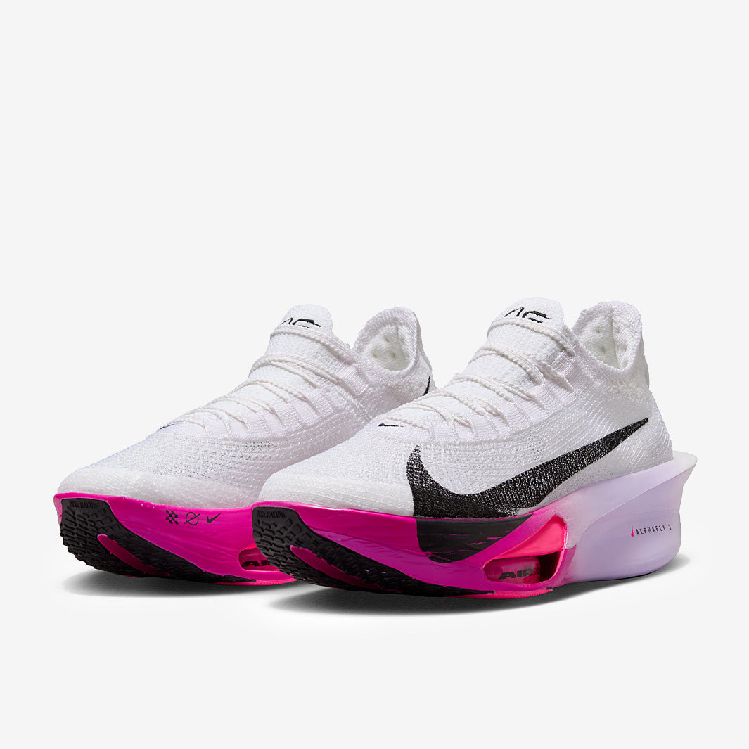 スパイク・シューズ NIKE womens air zoom alphafly next%3 Women's Air Zoom Alphafly Next% 3 – The Loop Running Supply