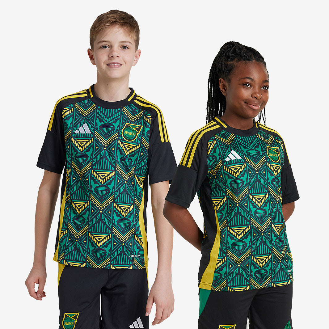 adidas ボカ ジュニアーズ 2024-2025 アウェイ ユニフォーム ボカ・ジュニアーズ アディダス アウェイ シャツ 2024-25