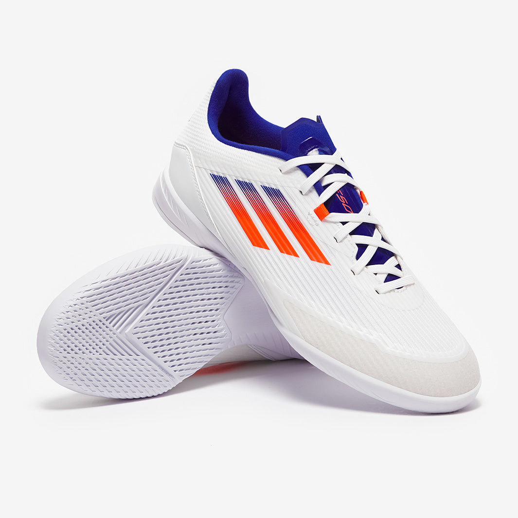 アディダス　f50 27cm adidas（アディダス） サッカースパイク ジュニア F50 LEAGUE TF
