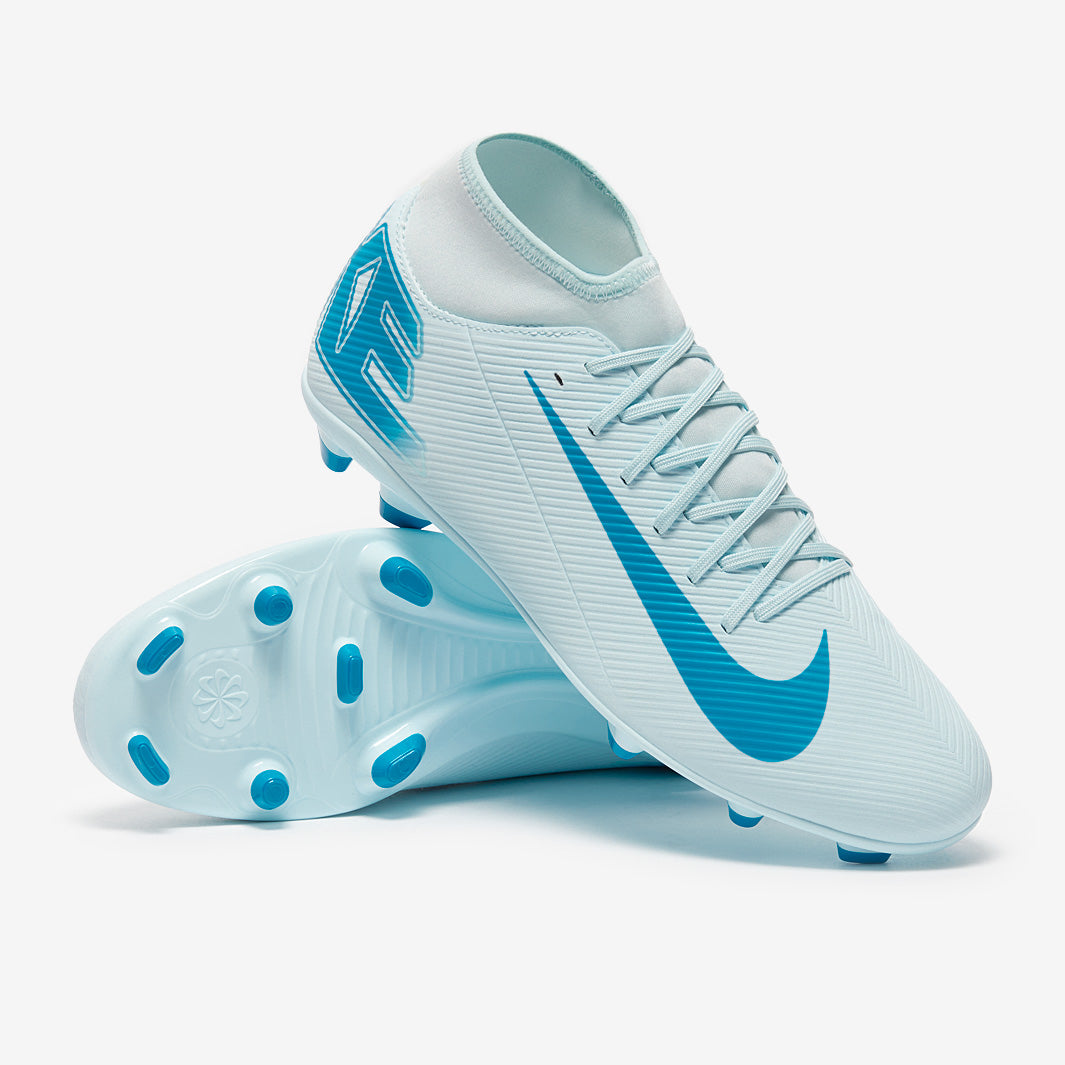 Nike Air Zoom Mercurial Superfly X Club Firm Ground/Mixed Ground