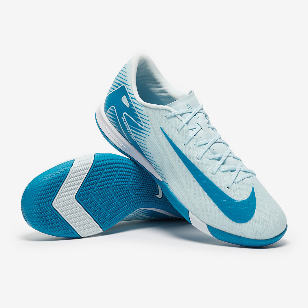 シューズ Nike Mercurial Vapor XVI Academy SG-Pro Nike Air Zoom Mercurial Vapor XVI Academy Firm Ground/Mixed Ground
