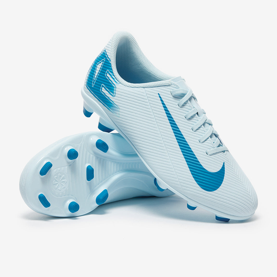 美品　Nike Air Zoom Vapor X RFロゴ入りBlue　27.5 $_57.JPG?set_id=8800005007