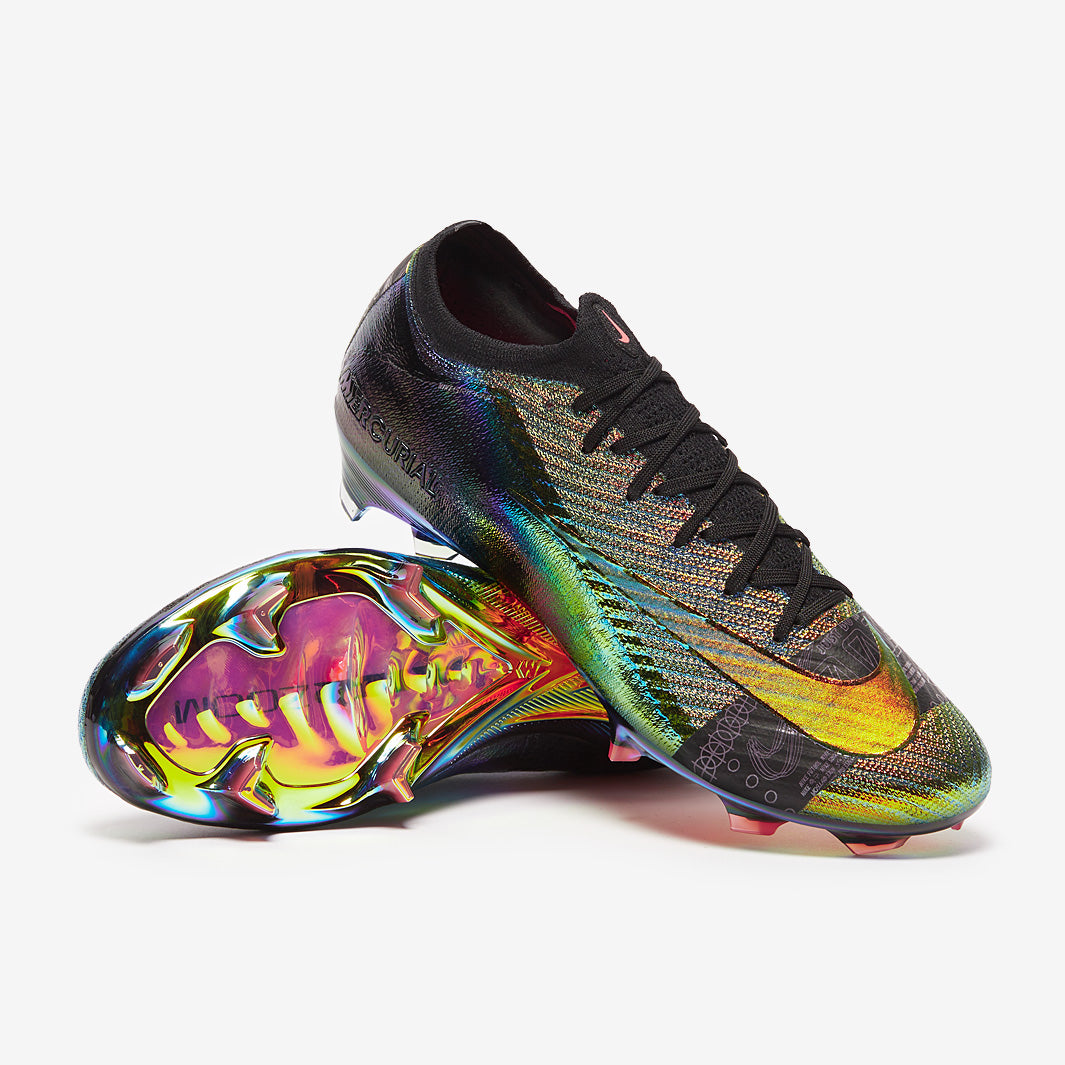 【新品未使用】NIKE ZM MERCURIAL VAPOR16ELITE FG Nike Zoom Mercurial Vapor 16 Elite FG - SoccerWorld - SoccerWorld