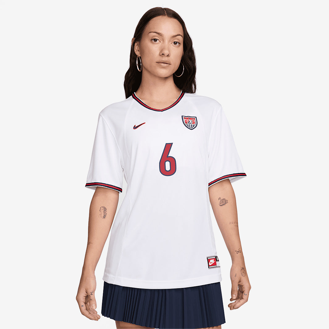 ルジーナユニフォーム UNICEF Charity Game OM All-Stars 4-4-2 team No.10 ZIDANE Soccer