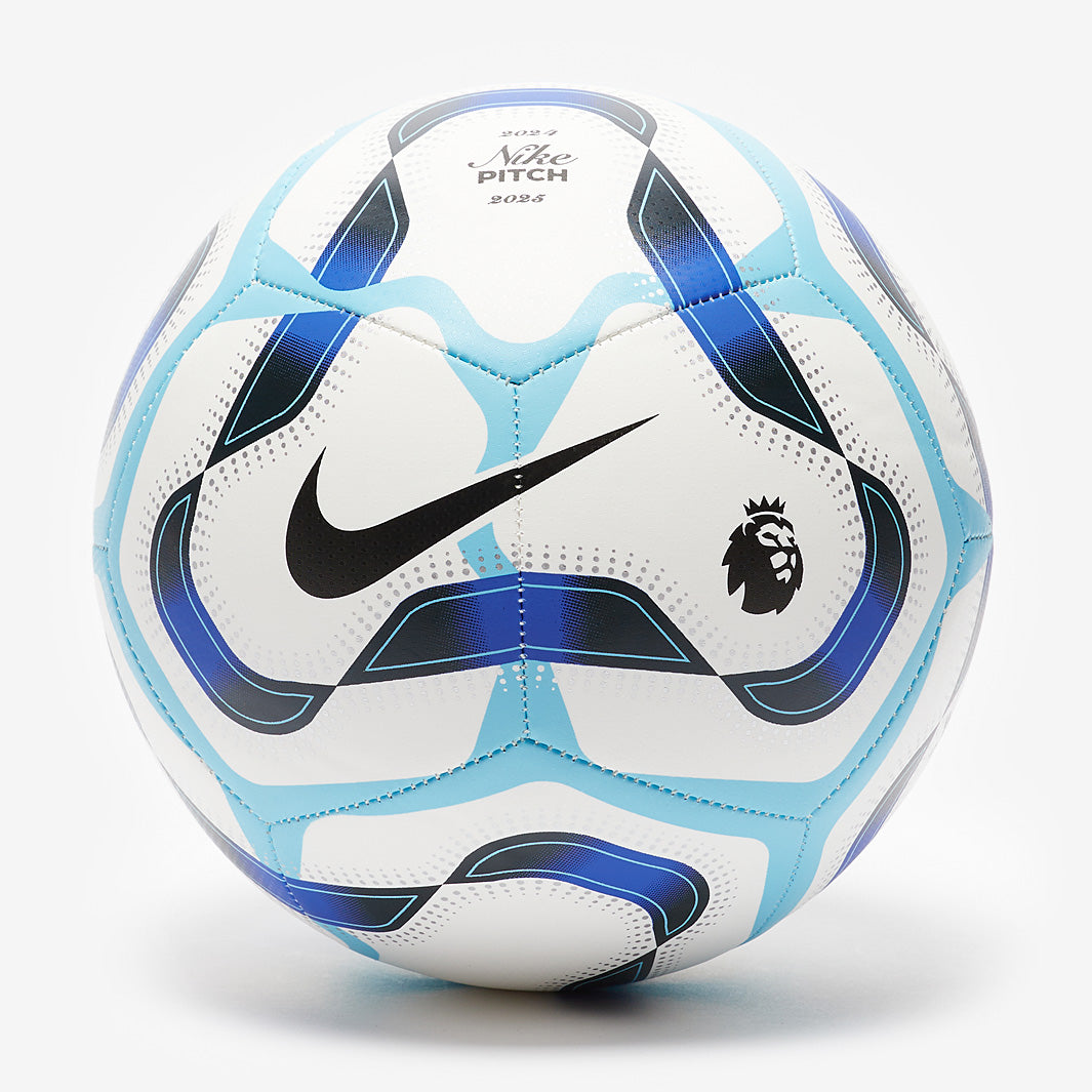 Nike Premier League サッカーボール Nike Premier League Academy Plus Ball 24/25 - SoccerWorld