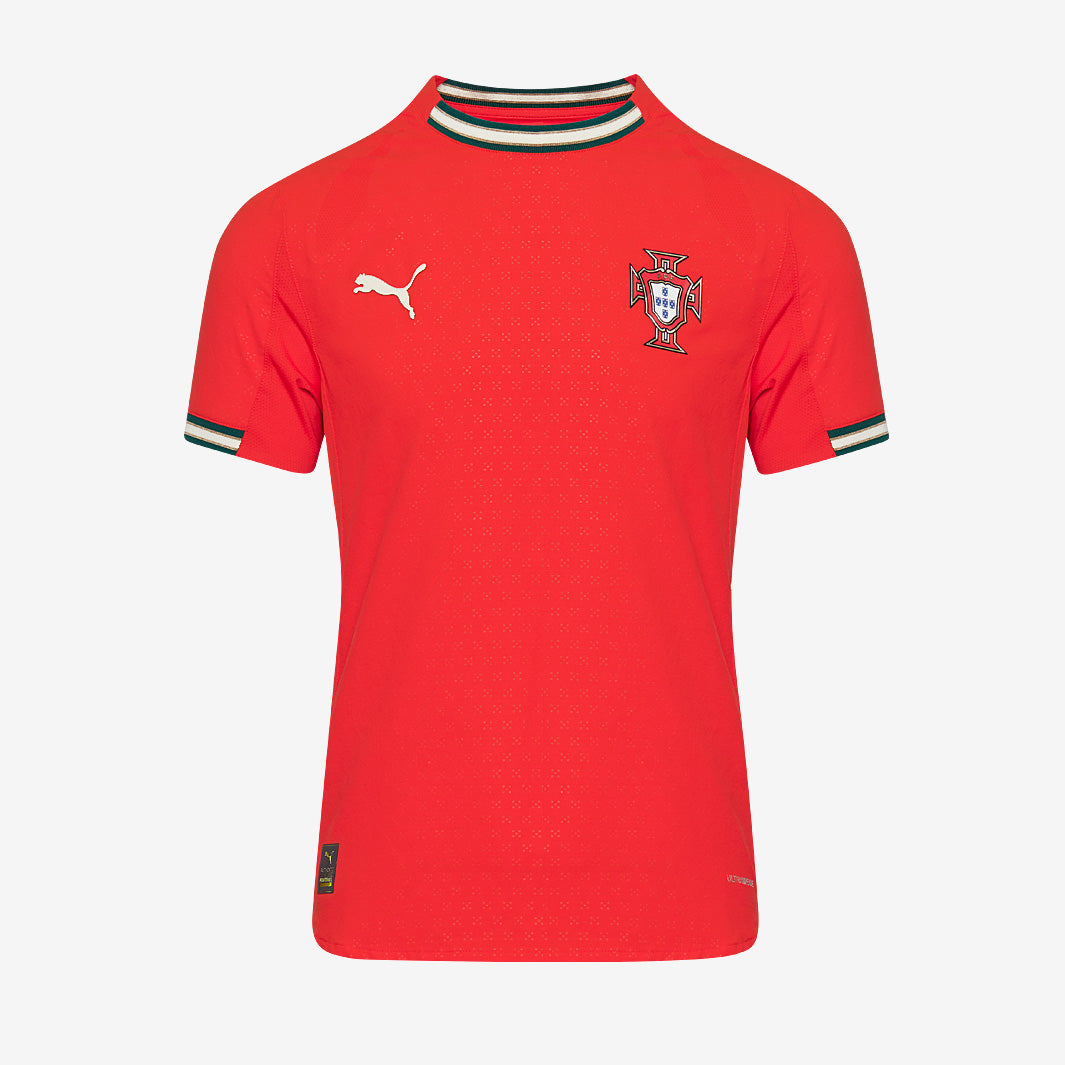 PUMA VfBシュツットガルト Stuttgart 長袖シャツ レッド 新品 PUMA VfBシュツットガルト Stuttgart 長袖シャツ レッド 新品 楽天市場