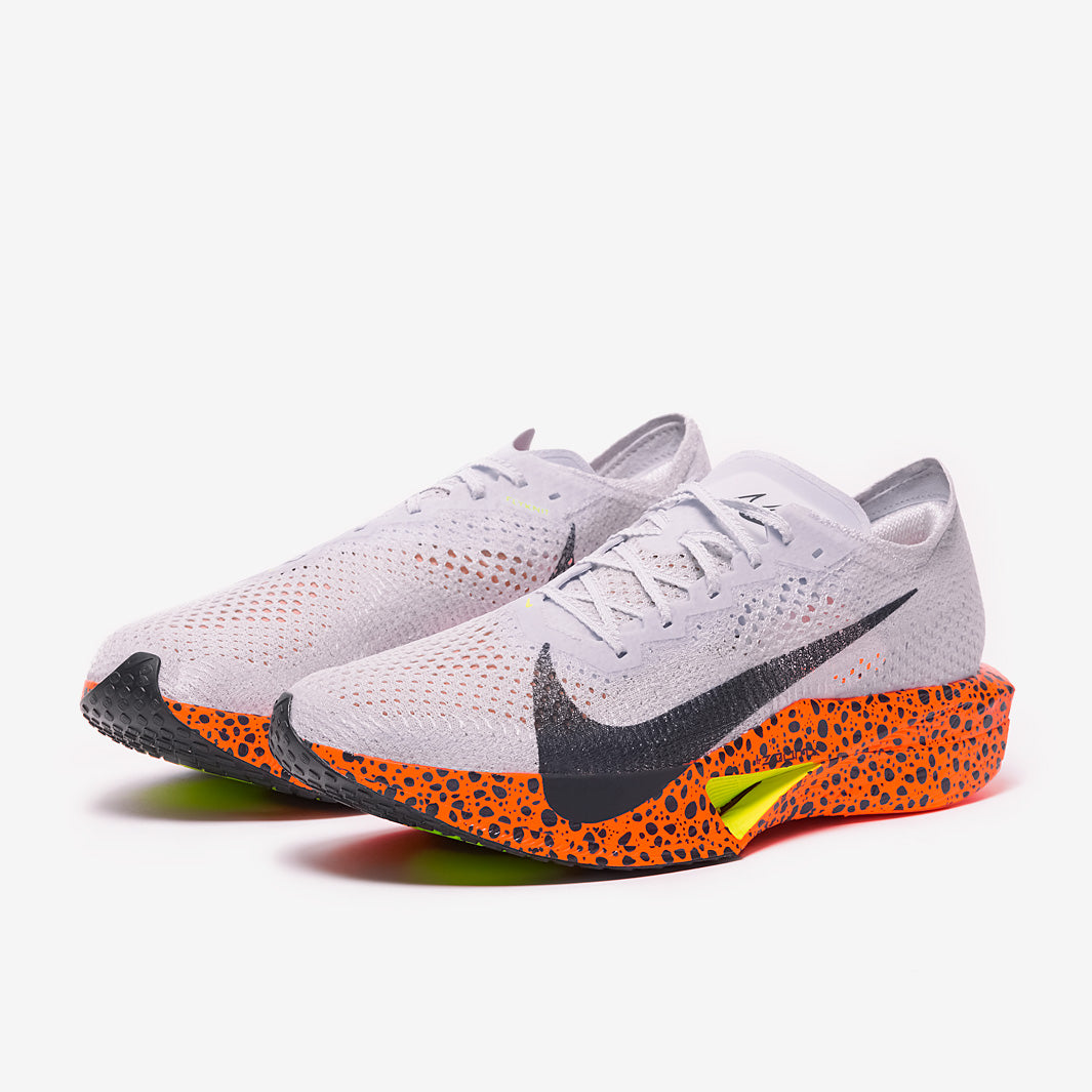 ナイキ ヴェイパーフライ 3 NIKE VaporFly 3 Nike Men's Vaporfly 3 Racing Shoes | Marathon Sports