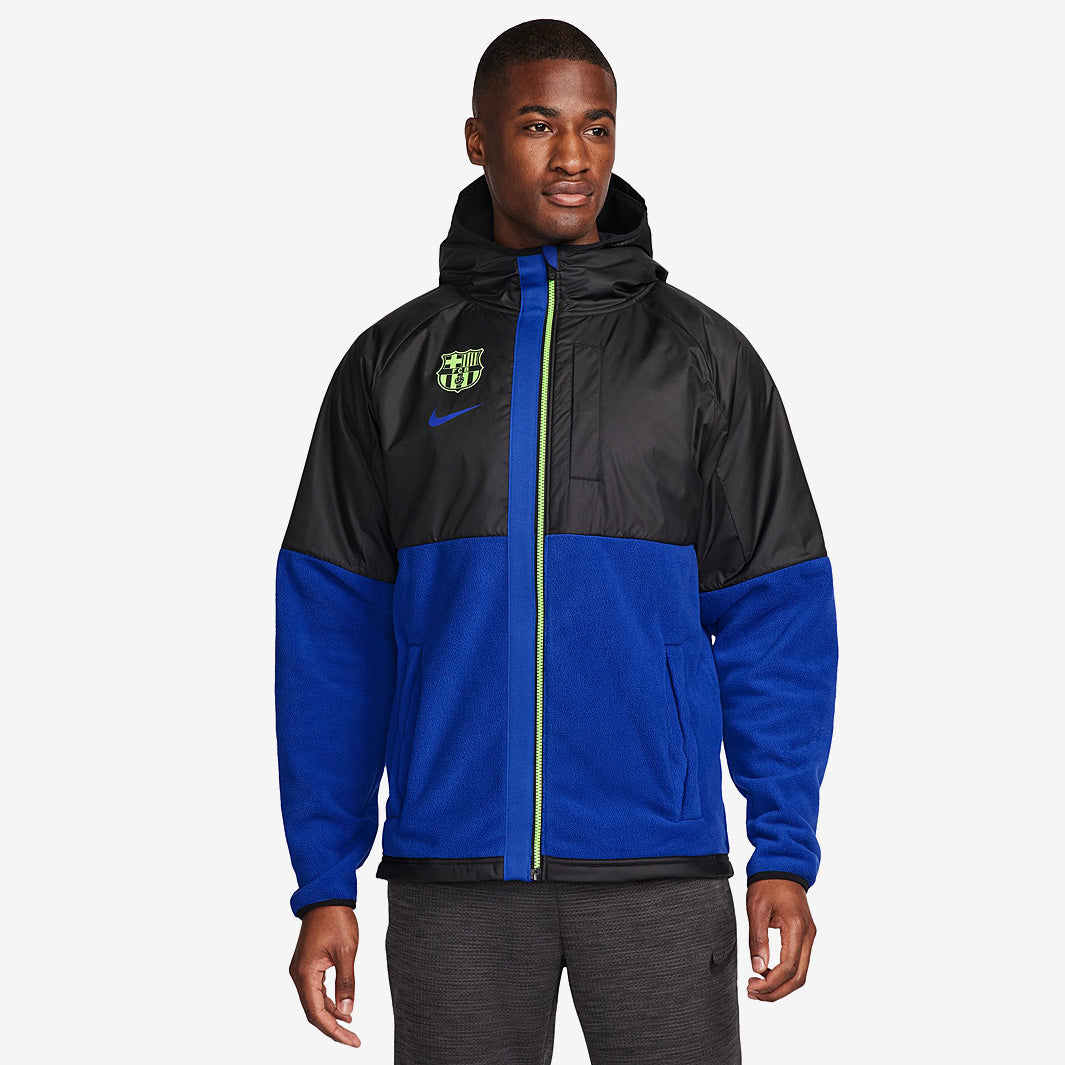 1022881_main.jpg?v=1765988159