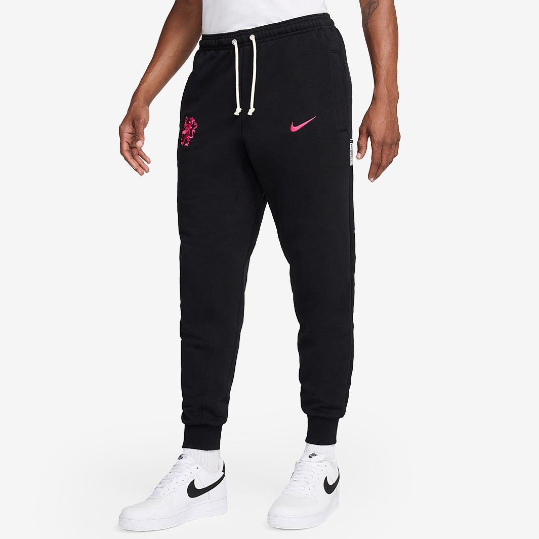 Nike Chelsea FC ピンク M スリムフィット Nike Chelsea FC ピンク M スリムフィット Nike Chelsea FC ピンク M