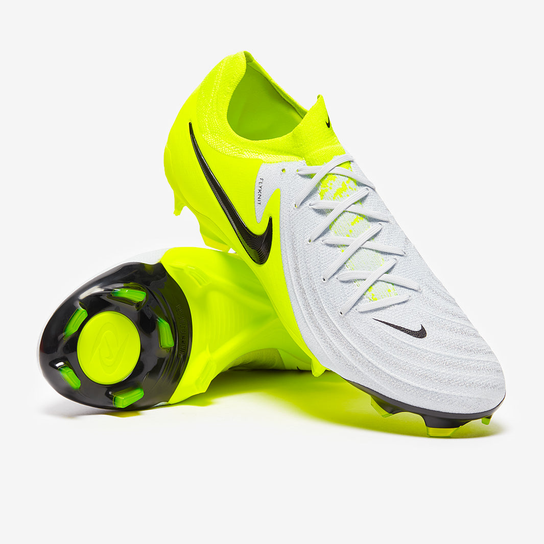 シューズ Nike Phantom GX 2 FG Nike Phantom GX 2 Pro FG - SoccerWorld - SoccerWorld
