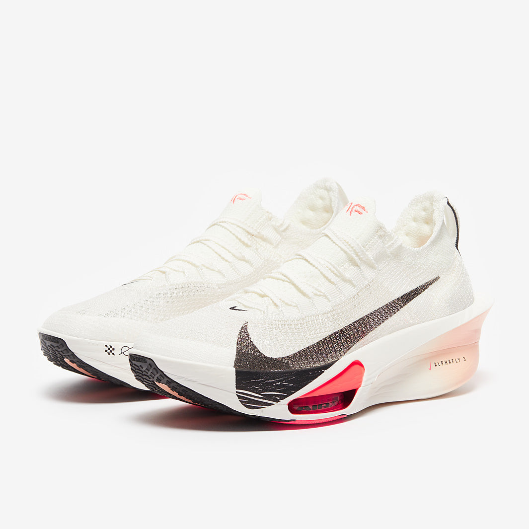 スパイク・シューズ Nike Alphafly 3 Nike Alphafly 3 Men's Road Racing Shoes. Nike.com