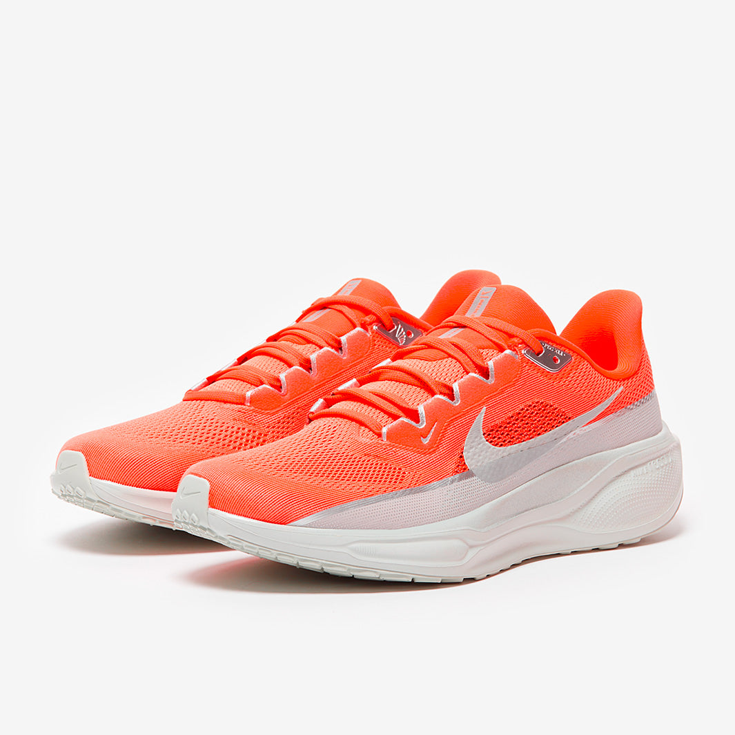 NIKE Air Pegasus 41 SE 28cm ズームペガサス Nike Pegasus 41 SE Women's Road Running Shoes. Nike.com