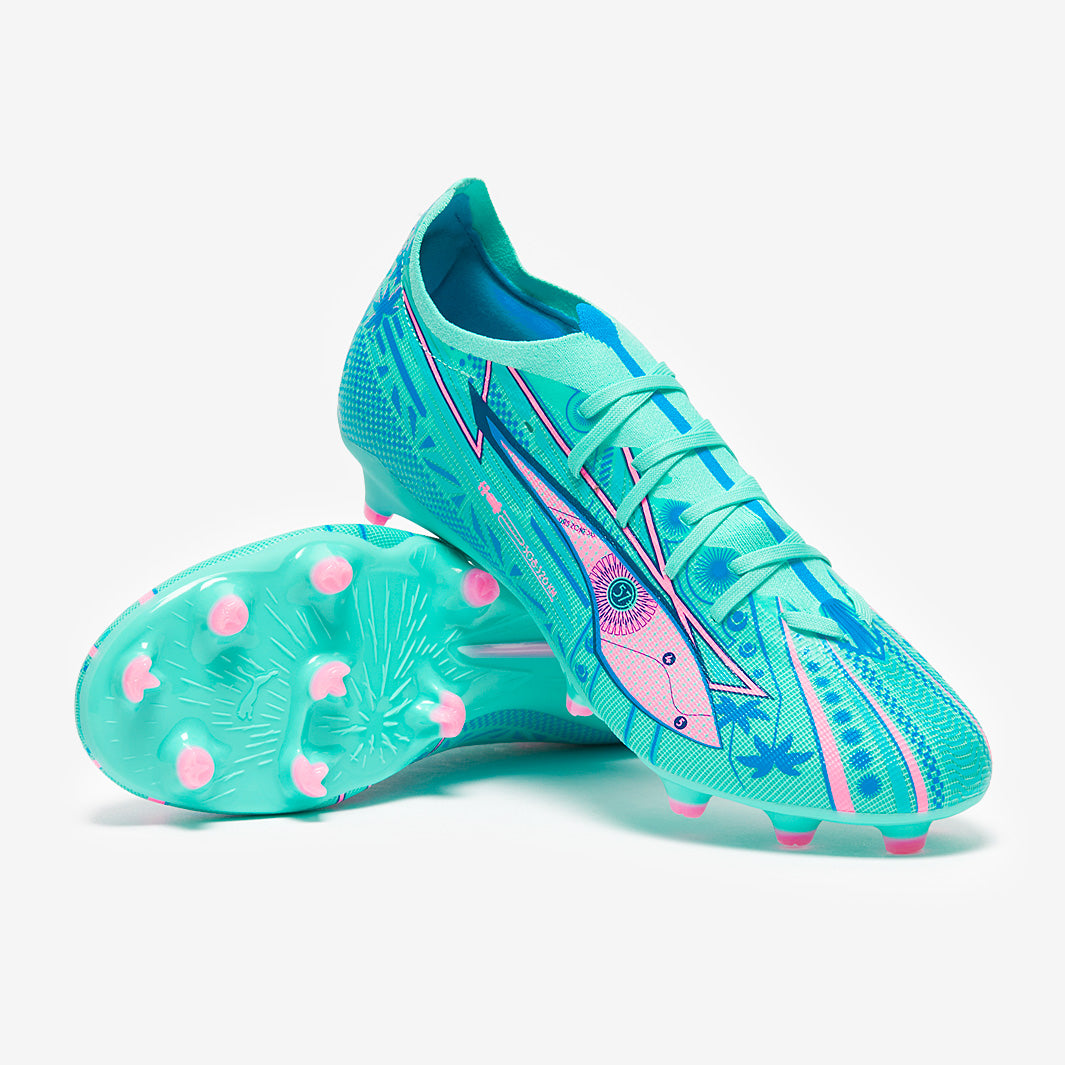 Riddell アメリカンフットボール プロテクター 虹色 Riddell アメリカンフットボール プロテクター 虹色 Riddell