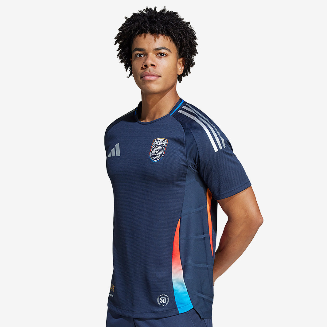 未使用 FCRB 2025SS S/S GAME 半袖 SHIRT XL SOPH. | S/S GAME SHIRT(M BLACK):