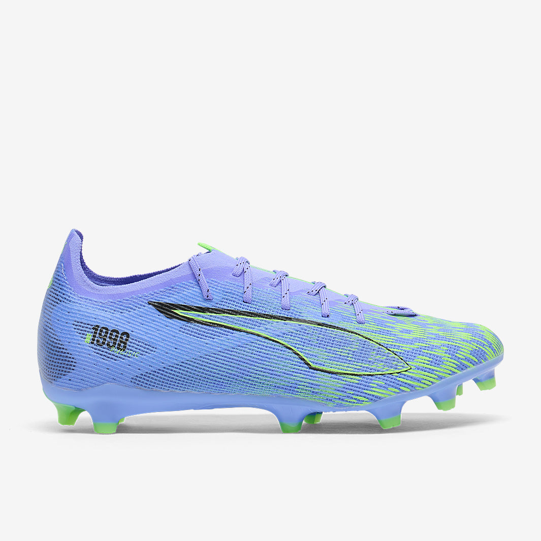 Puma Ultra 5 Pro Chasing The Dream Firm Ground/Artificial Grass