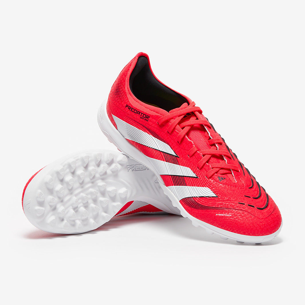 シューズ adidas PREDATOR PRO TF 28.0 adidas PREDATOR PRO TF