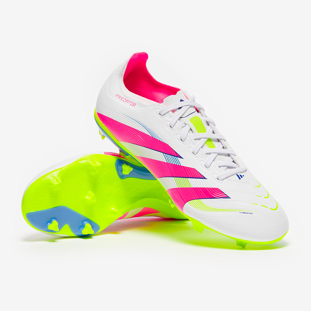 adidas Predator サッカーシューズ ホワイト/ピンク s-l400.jpg