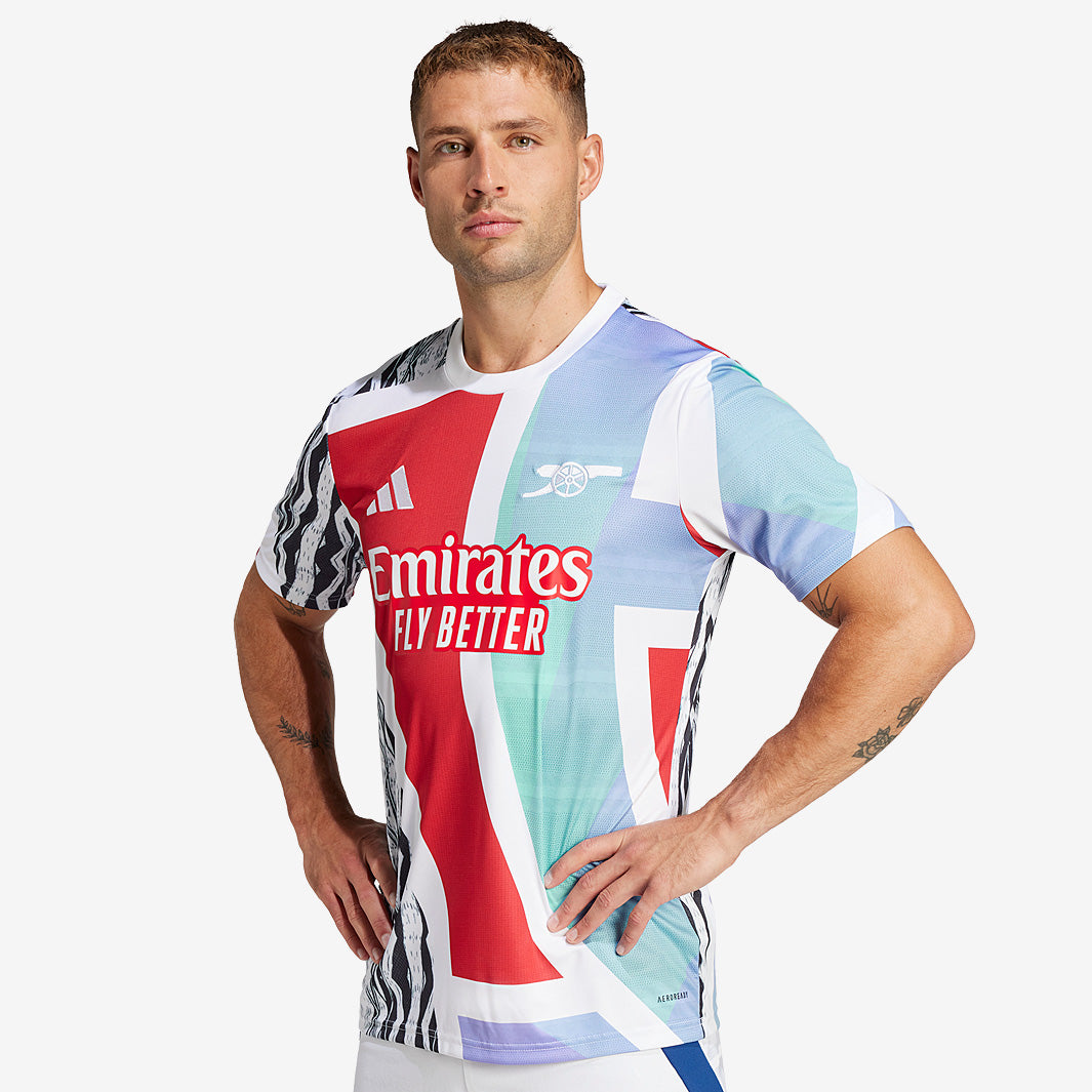 トップス 24SS FCRB PRE MATCH S/S TOP SOPH. | F.C.Real Bristol 2024 S/S COLLECTION