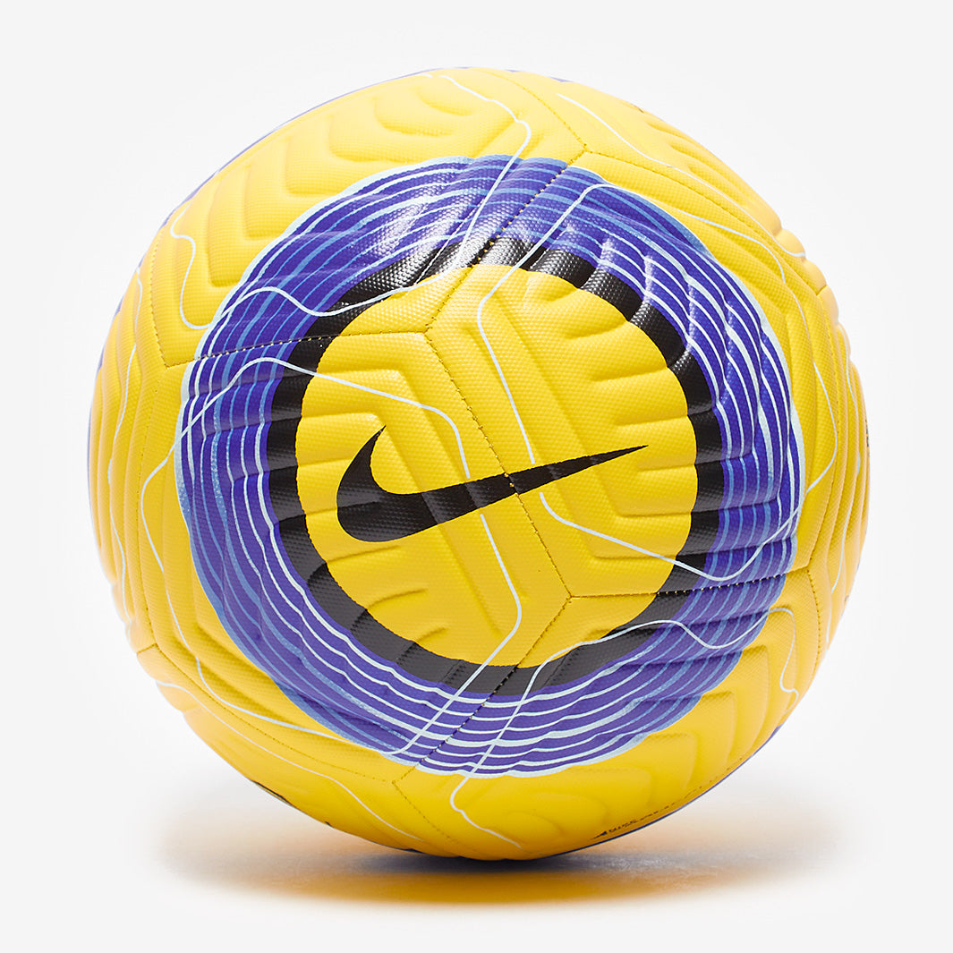 ナイキ プレミアリーグ24-25サッカーボール ACADEMY Nike Premier League Academy Plus Ball 24/25 - SoccerWorld