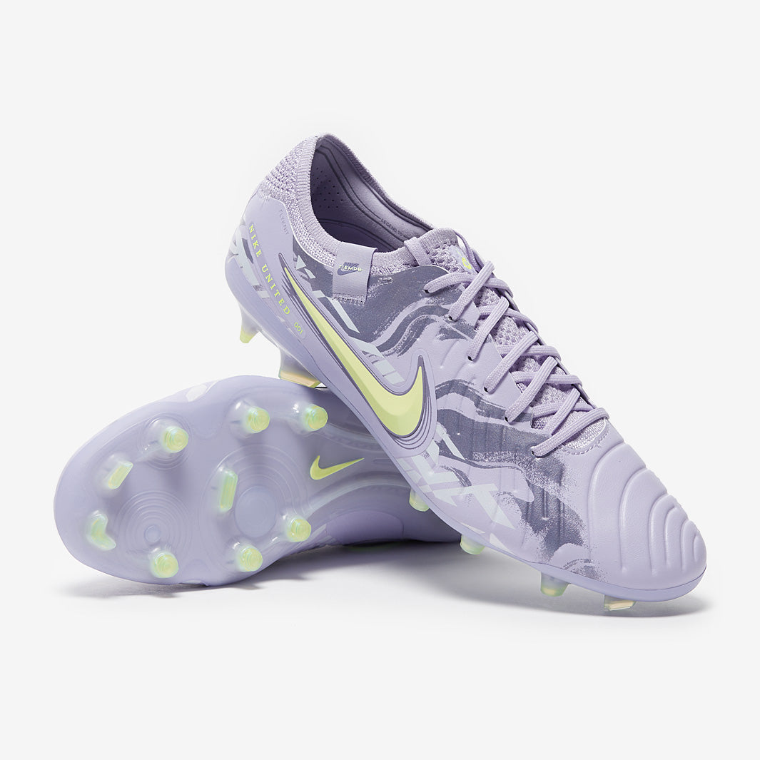 NIKE Tiempo Legend Ⅳ HG-E 28cm Nike Tiempo Legend IV 4 Elite HG US 11.5 UK 10.5 | eBay