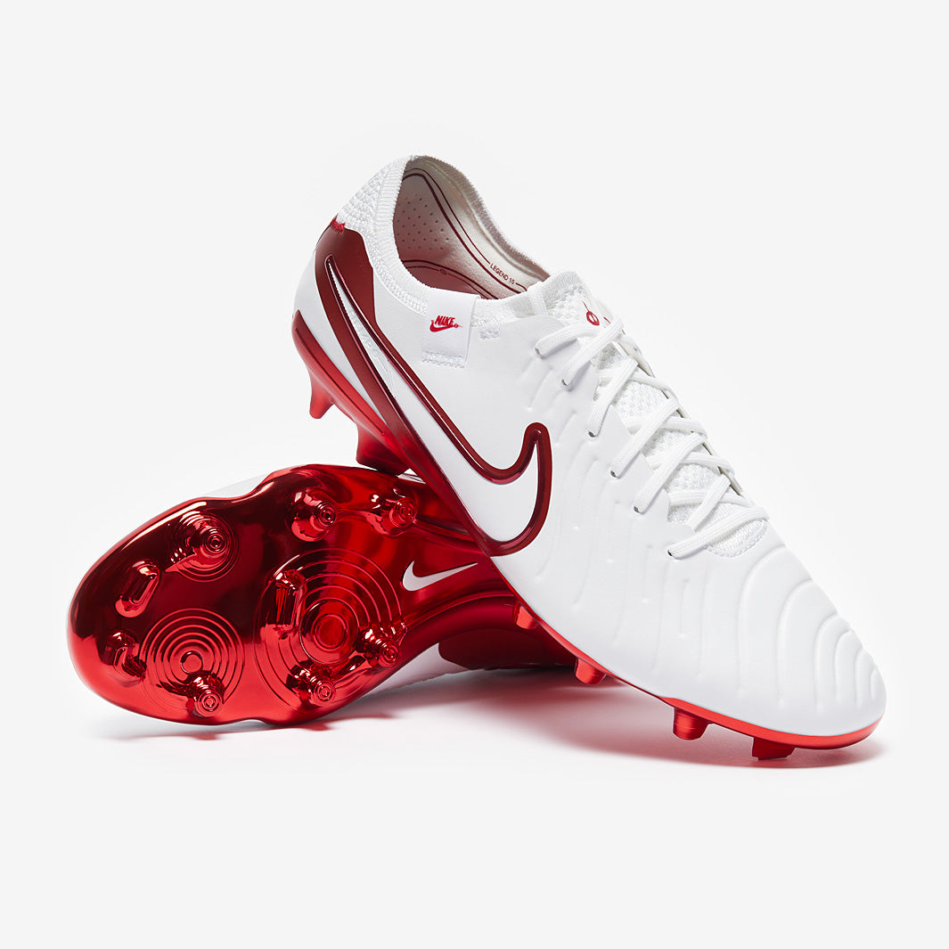 NIKE Tiempo Legend Ⅹ Elite FG nike-tiempo-legend-10-elite-fg