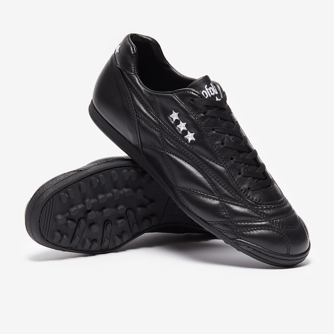 靴 premio gordo sans Florsheim Remi Moc Toe Slip-On - Florsheim | Jos A Bank