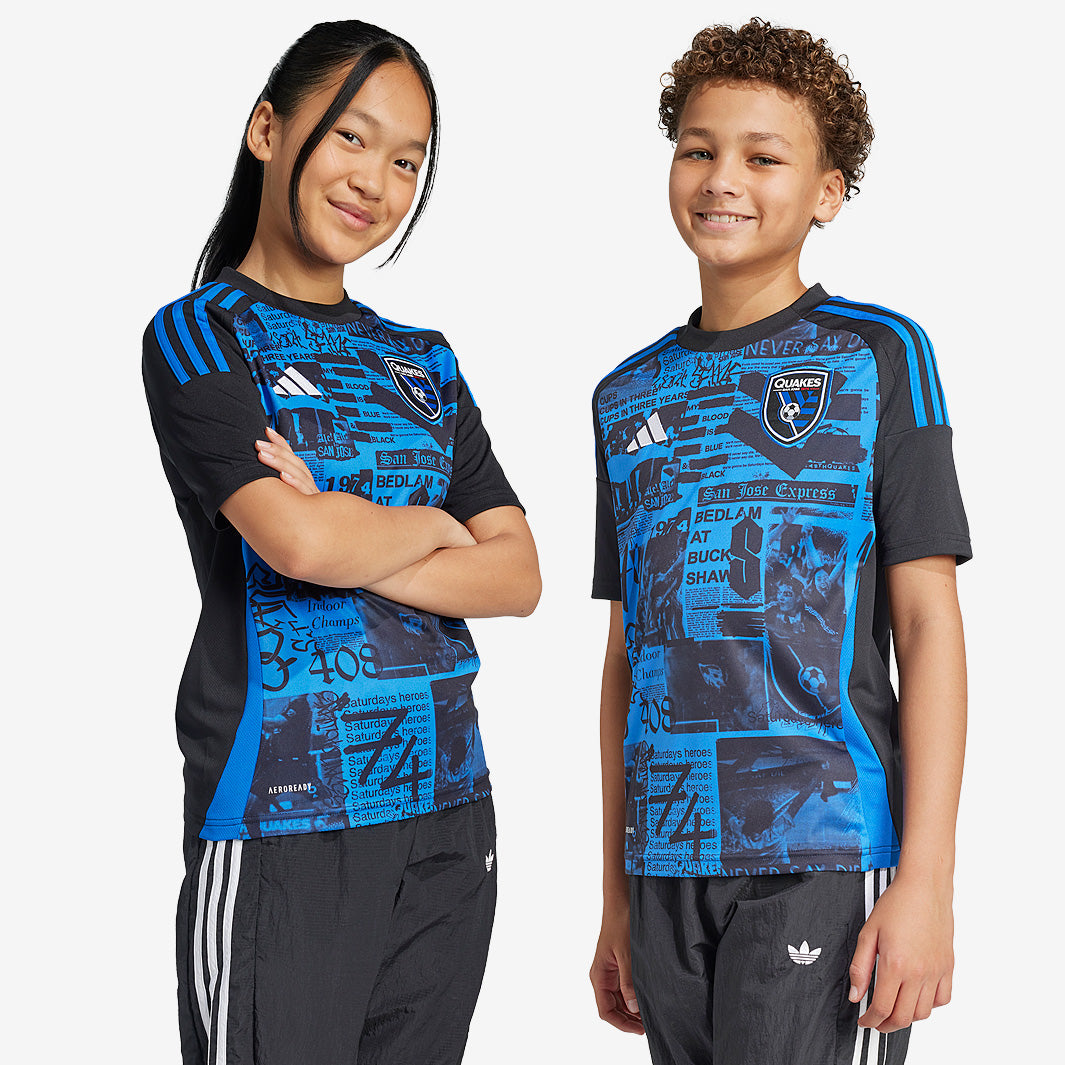 新品 FCRB 2025SS GAME 半袖Tシャツ ブラックL SOPH. | S/S GAME SHIRT(M BLACK):