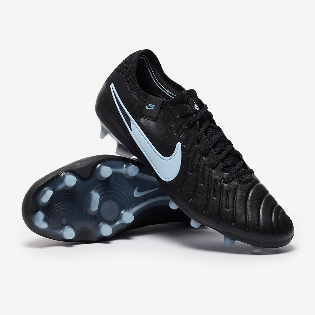 NIKE Tiempo Legend Ⅹ Elite FG Nike Tiempo Legend 10 Elite FG - SoccerWorld - SoccerWorld