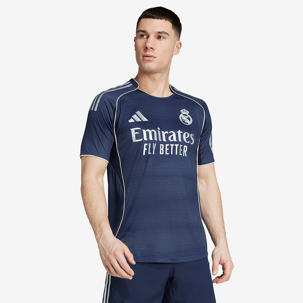 adidas Real Madrid ジャージ ネイビー adidas Real Madrid ジャージ ネイビー 楽天市場】レアルマドリード
