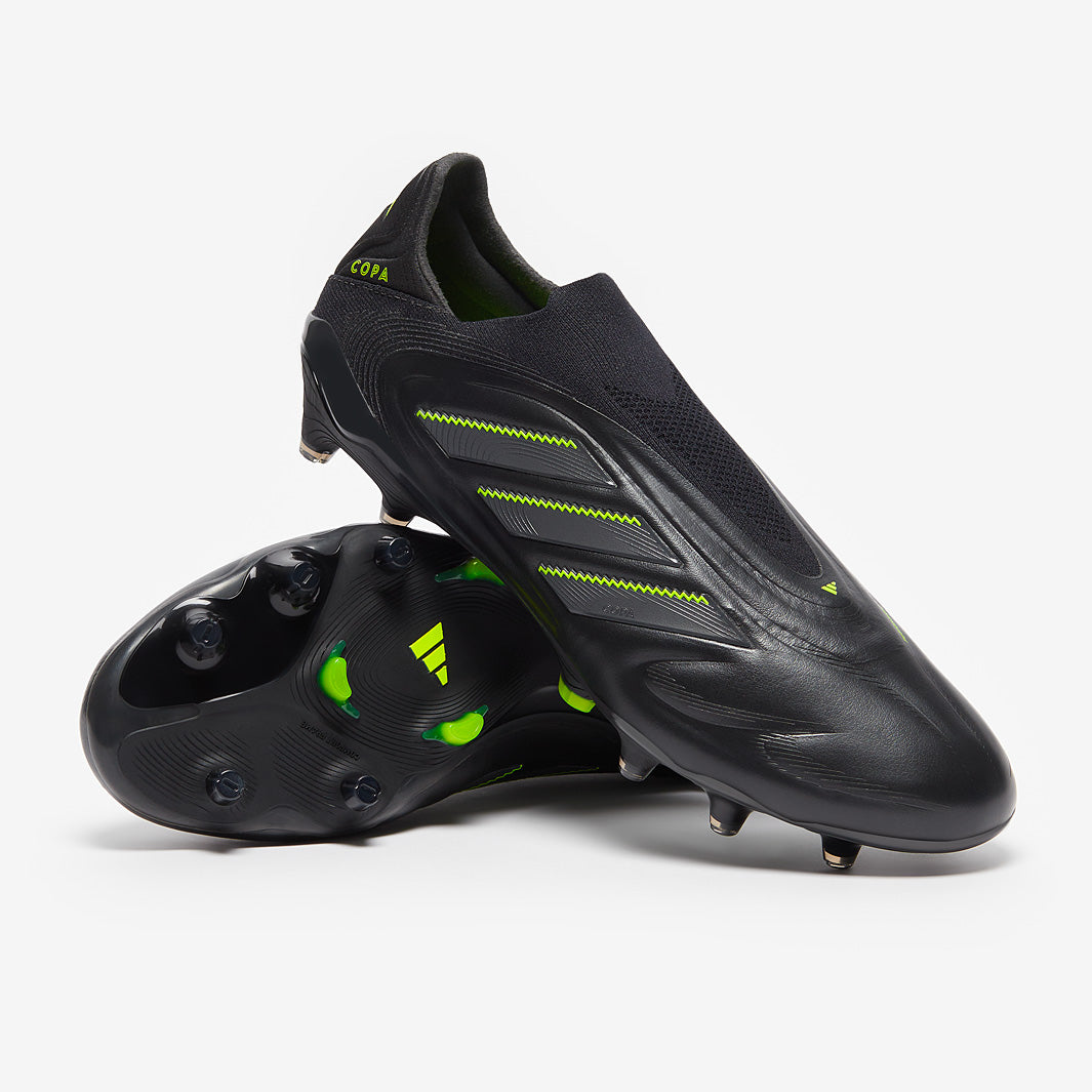 シューズ adidas copa pure elite FG adidas-copa-pure-iii-elite-fg-