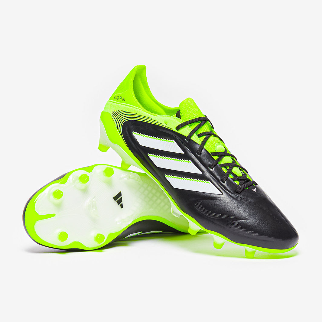 シューズ adidas copa pure elite FG adidas-copa-pure-iii-elite-fg-