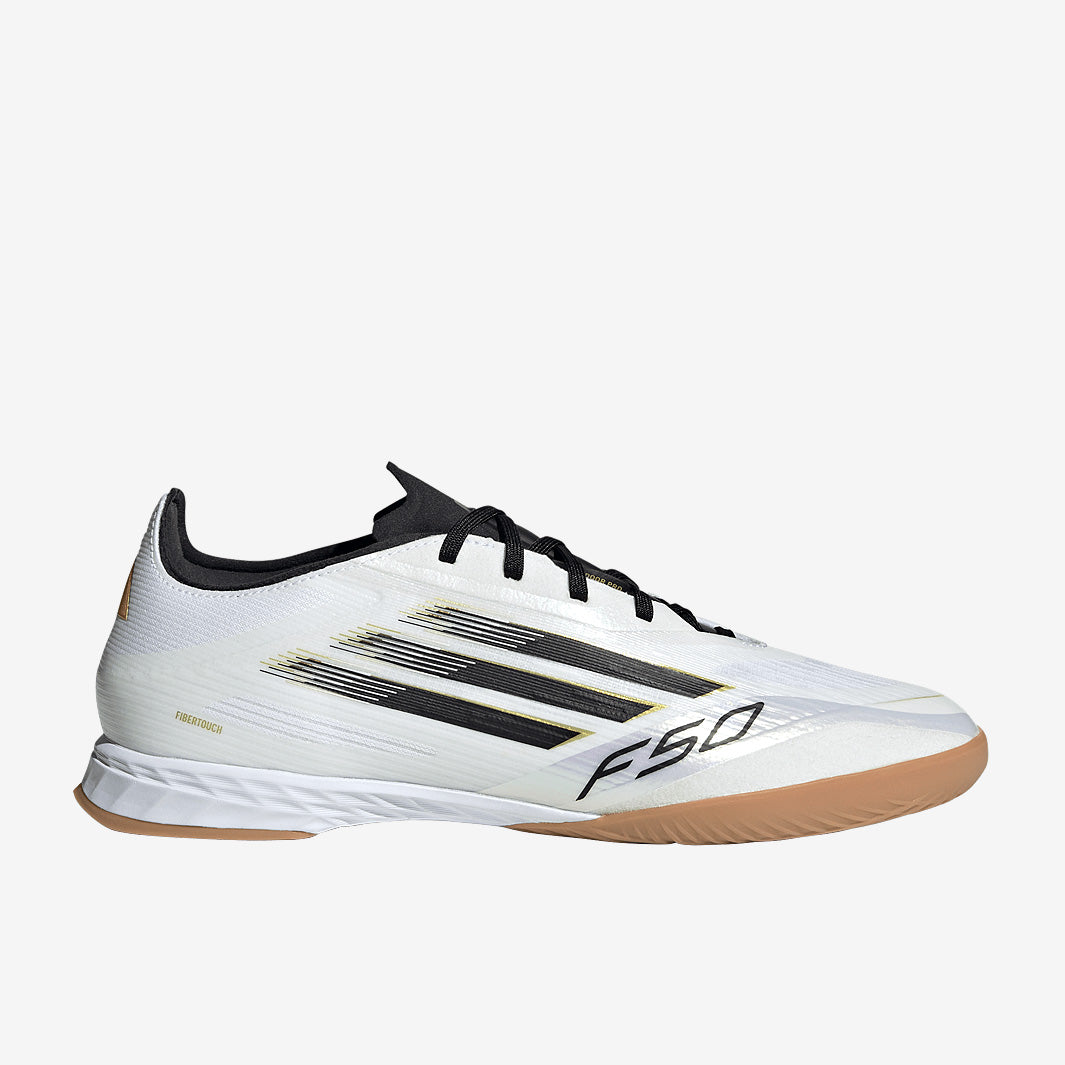 シューズ adidas f50 adidas F50 League Turf - Vivid Horizon Pack | WeGotSoccer